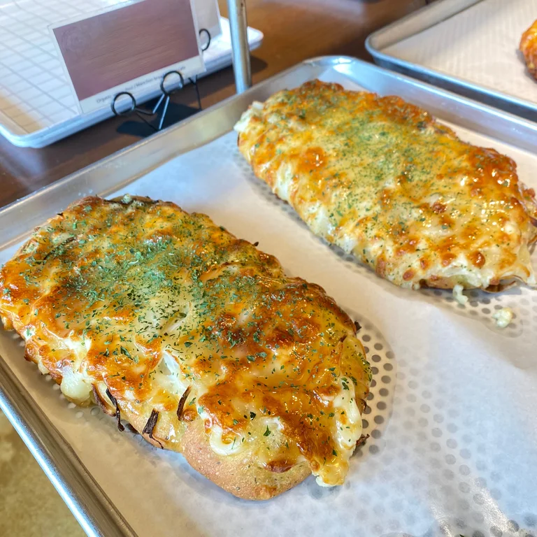 만천네이처푸드