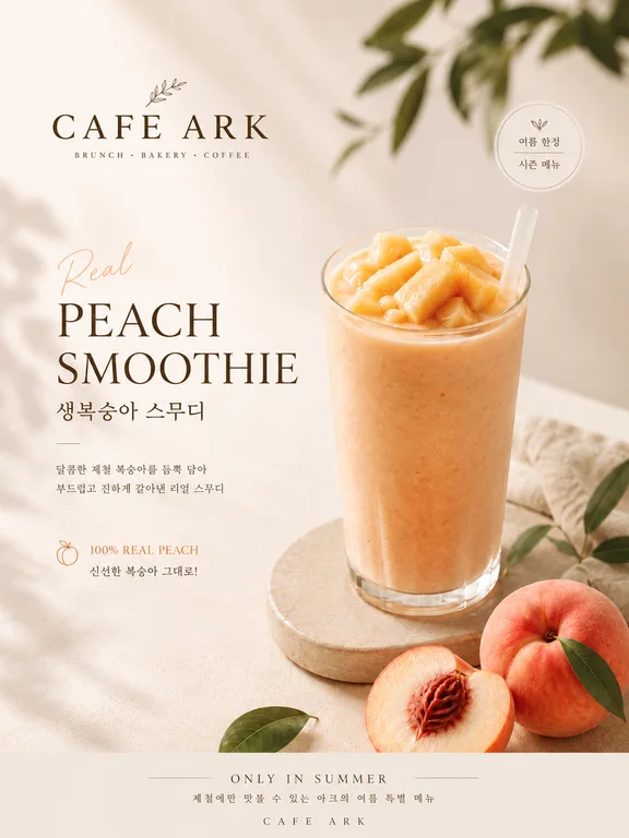 카페 아크