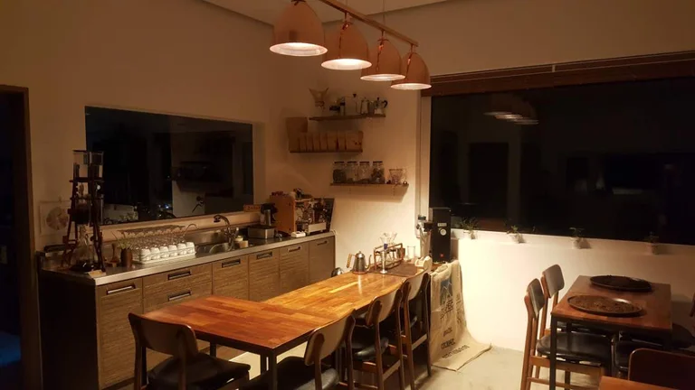 은가비
