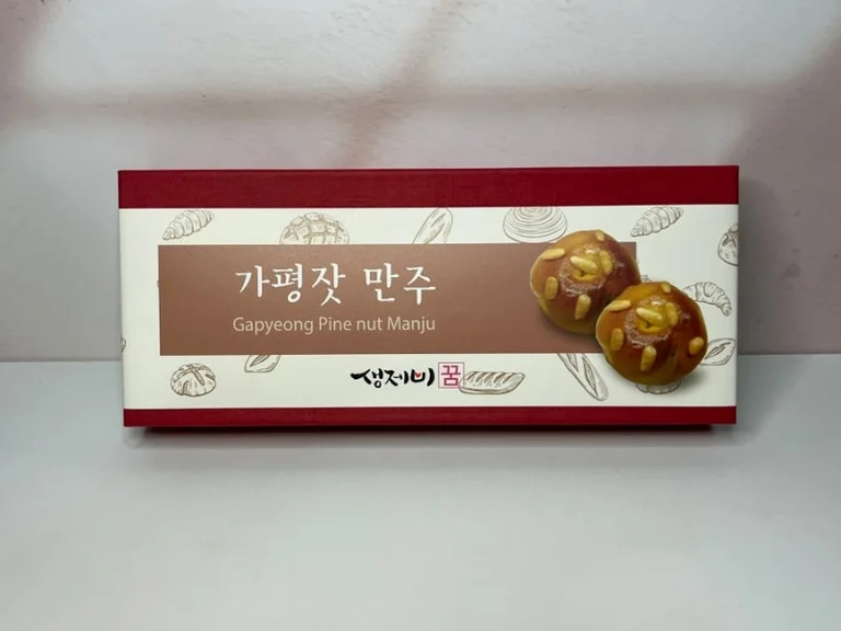 생제비 제빵소