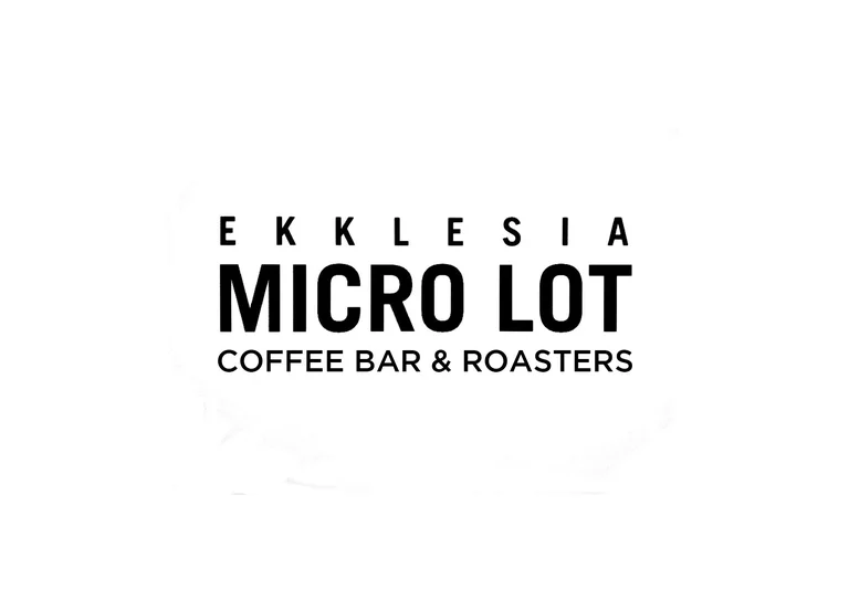 MICRO LOT