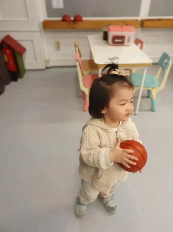 코코몽플레이