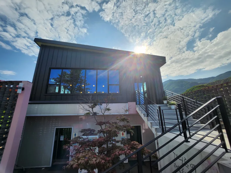 달달하:주