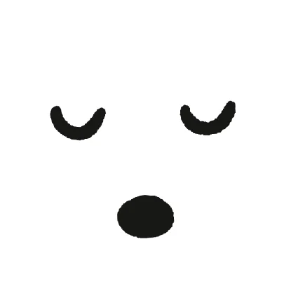 도도씨커피