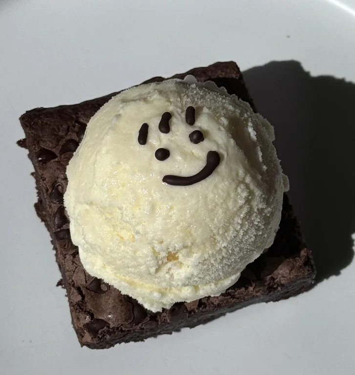 예하