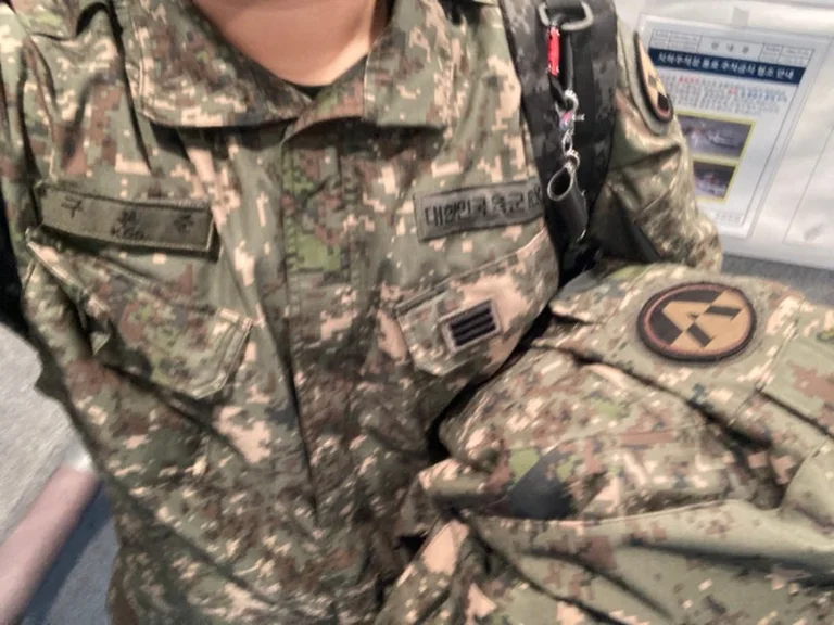 빵굽는마을