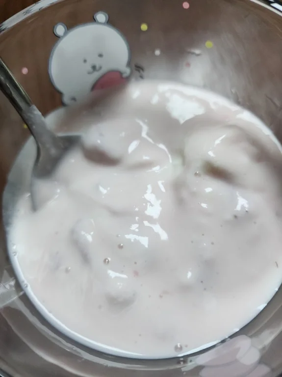 참조은빵
