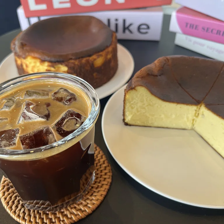 더감미로운