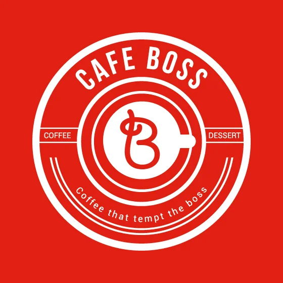카페보스 포천중앙점