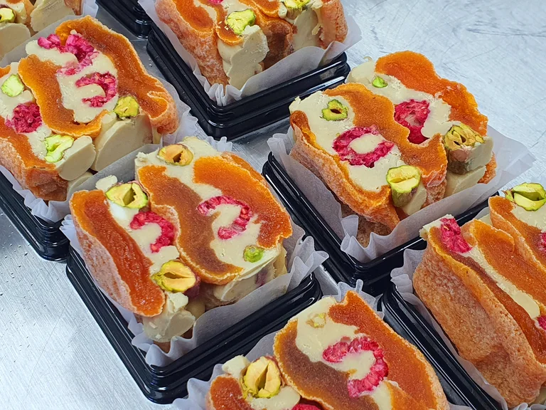 다향원