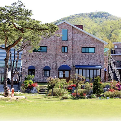 드발롱