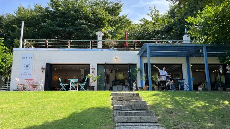 카페소울