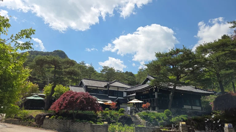 가비가배