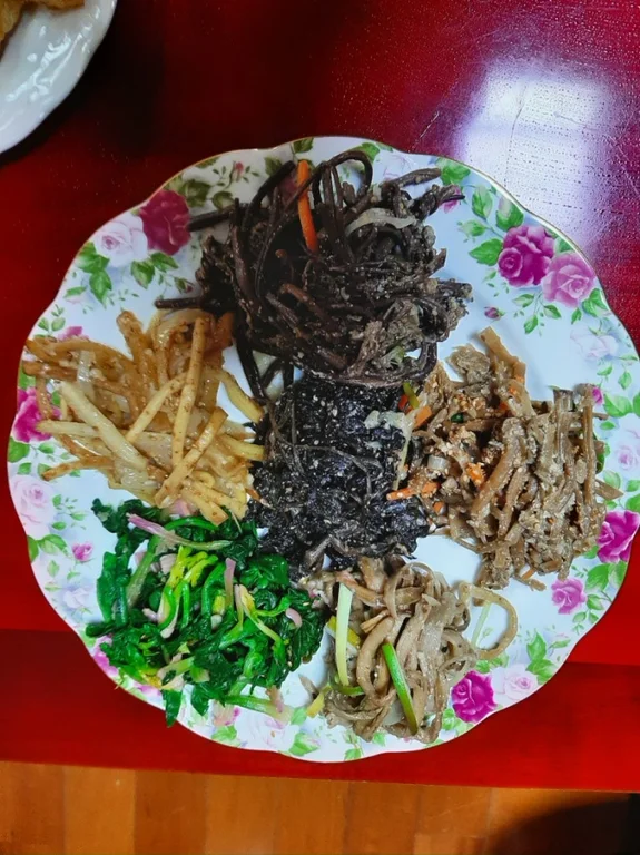 빵굽는아빠