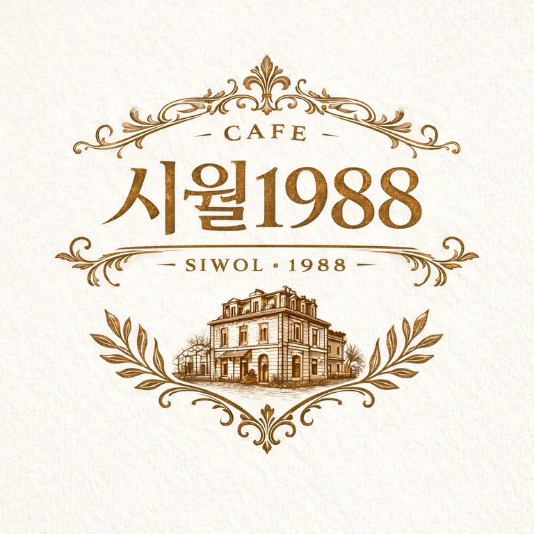 시월1988