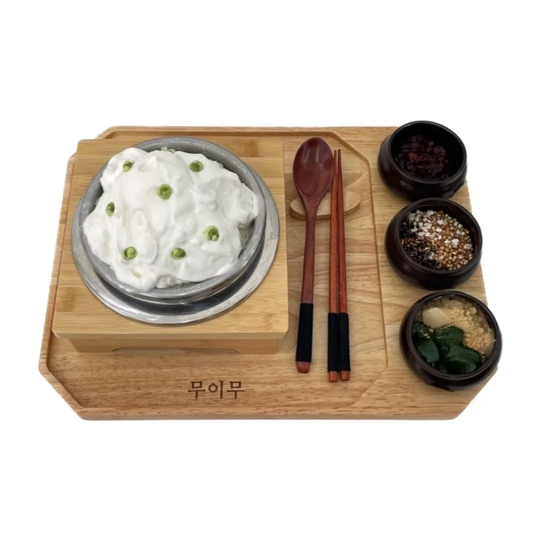 무이무
