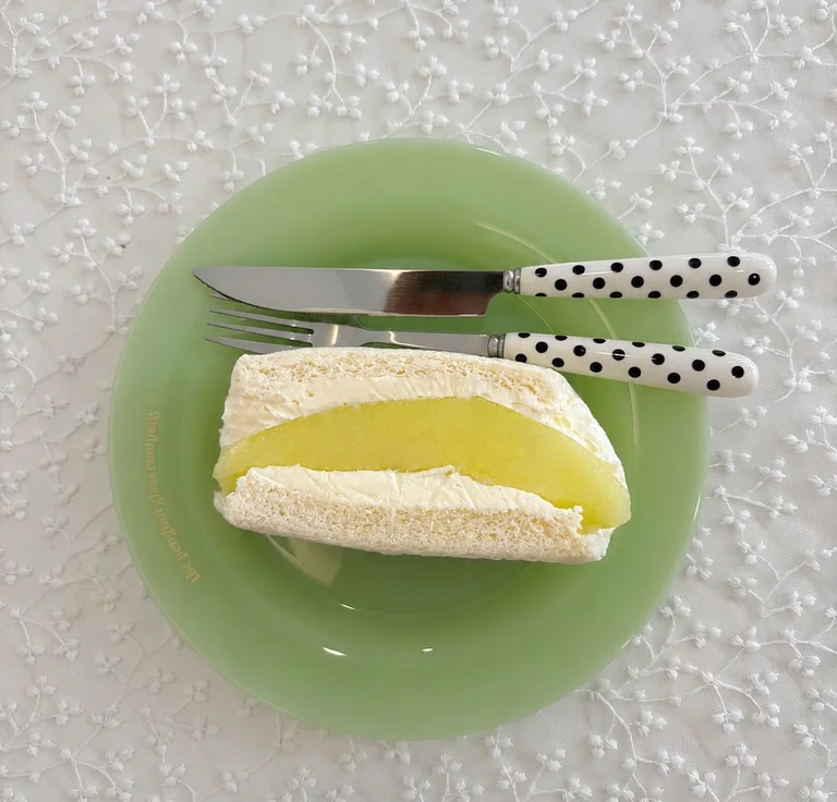 카페 무리