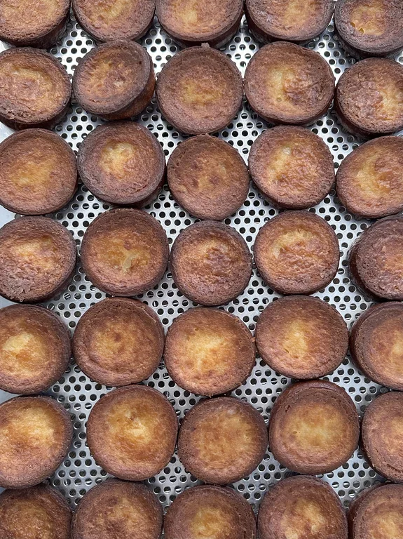 카페코너