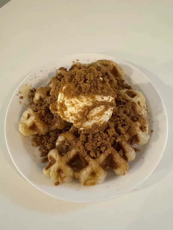 카페마루