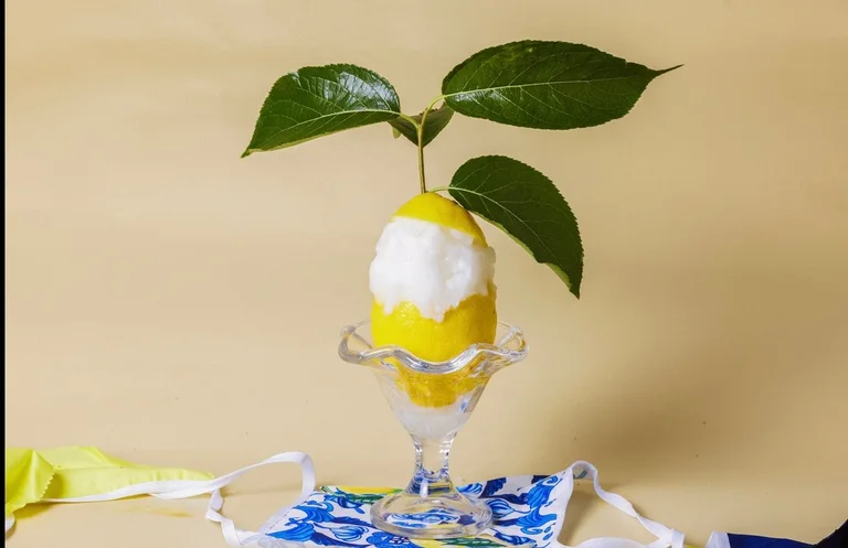 모에누베이커리