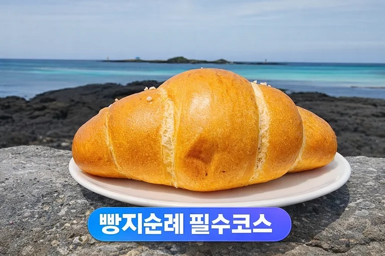 아라파파 연동점