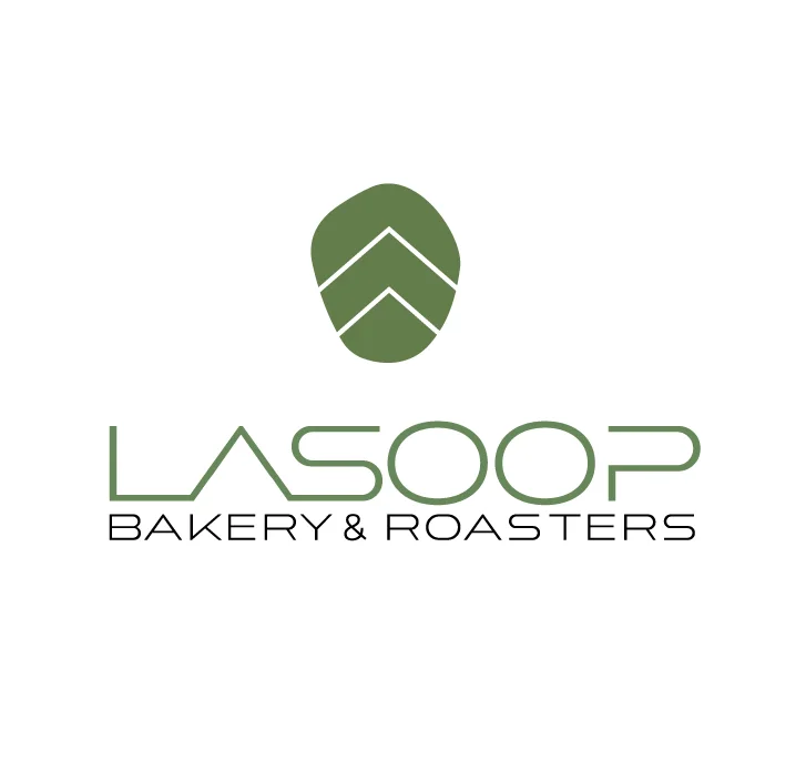 LASOOP