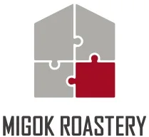미곡로스터리