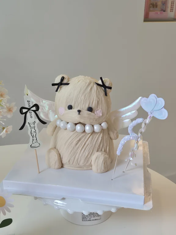 카페언니