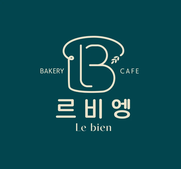 르비엥
