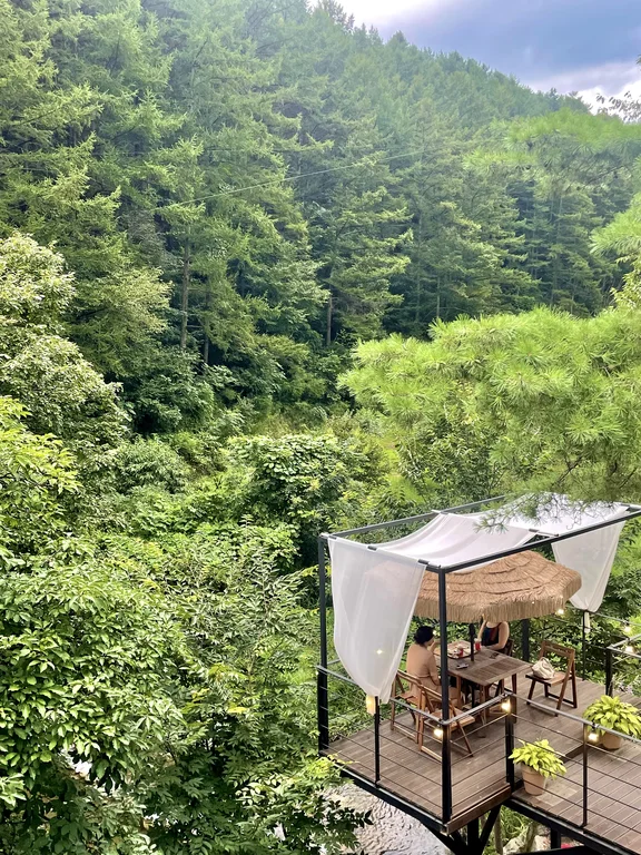 인더파인
