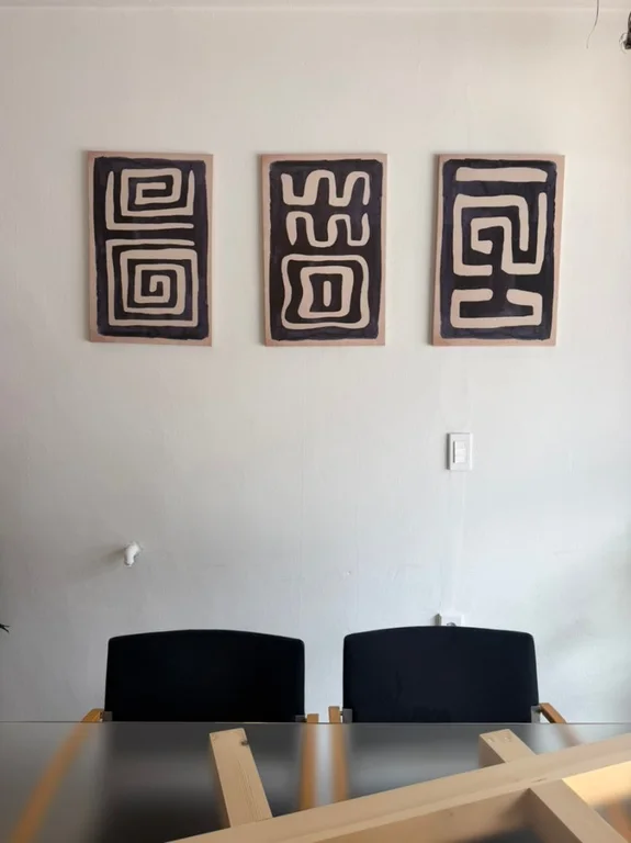 보디