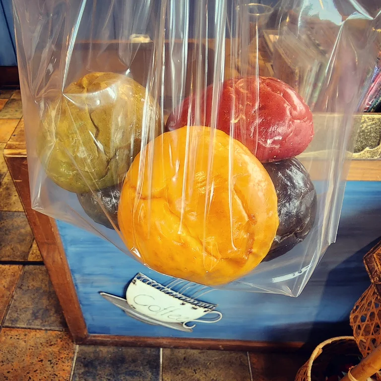 꼬삔이카페