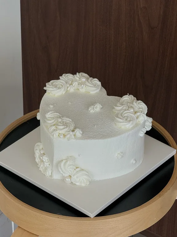 푼히