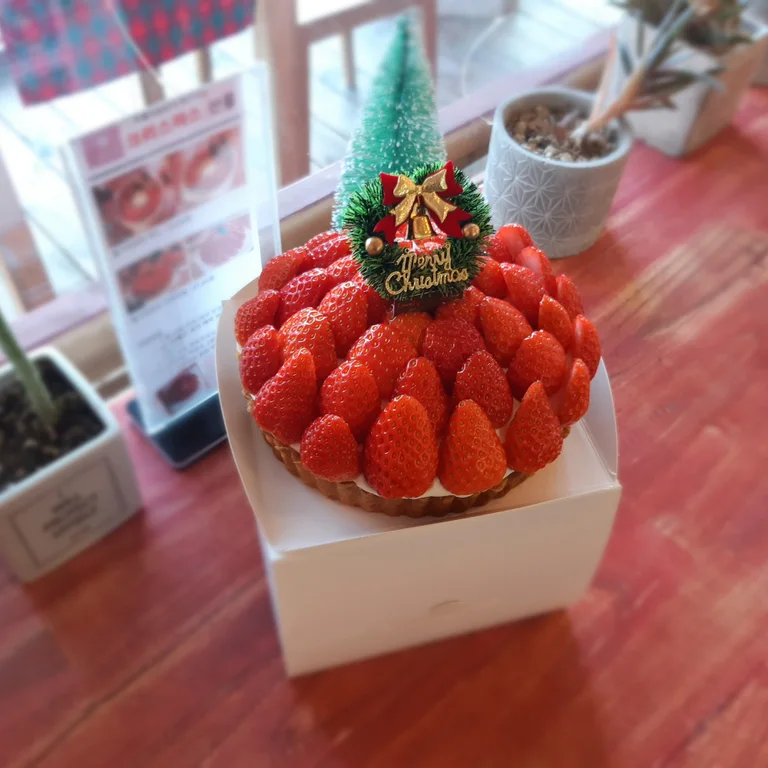 러블리숑숑