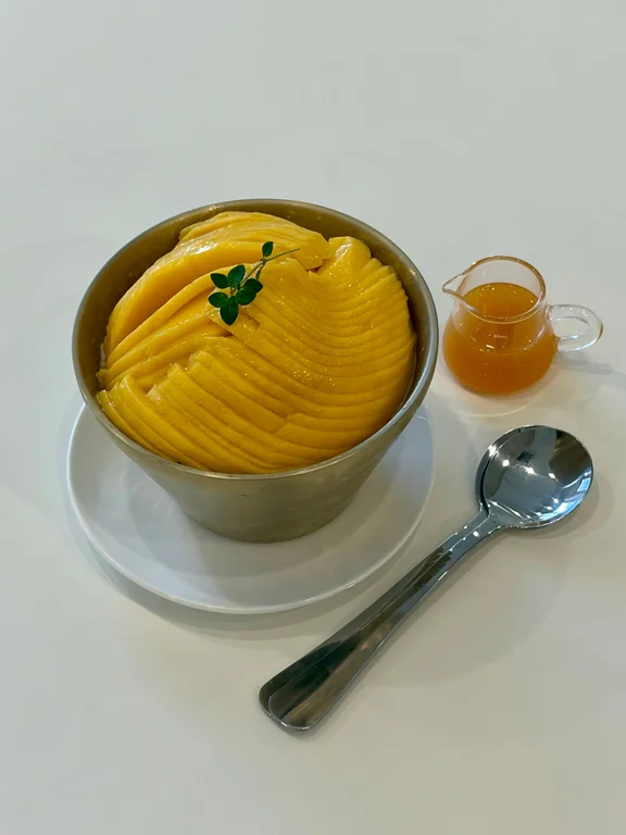 그날의우리