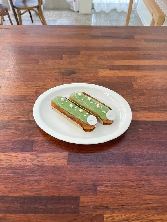 오늘버터