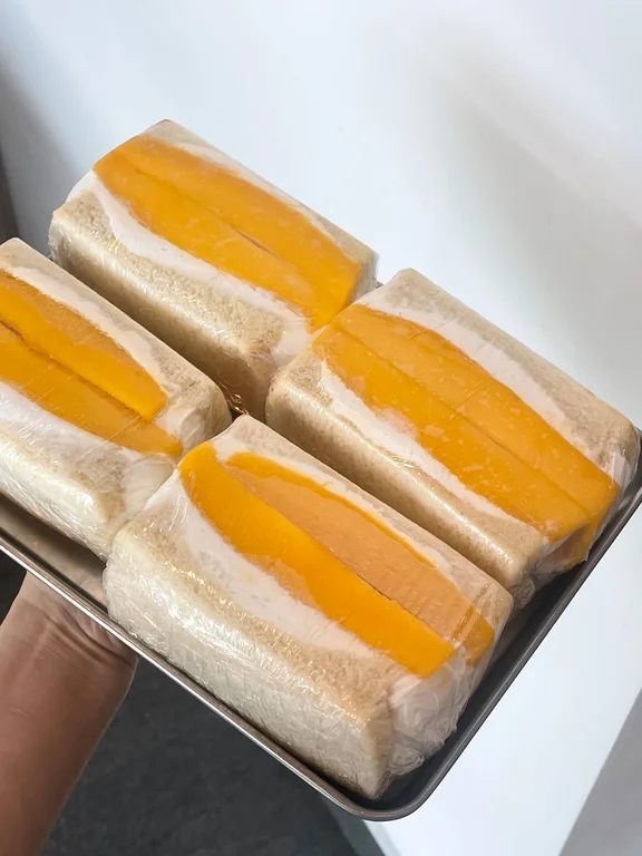 니생각