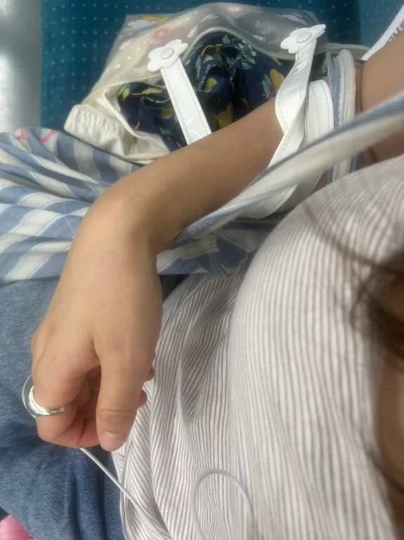커피먹인닭
