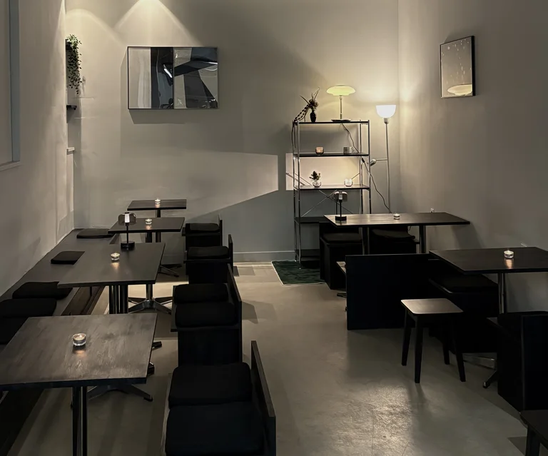 볼드커피프로젝트
