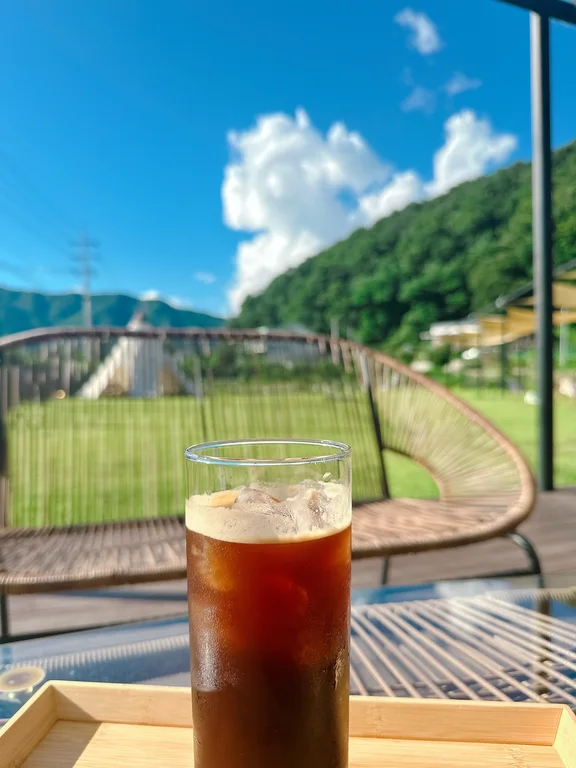 지내리기름집