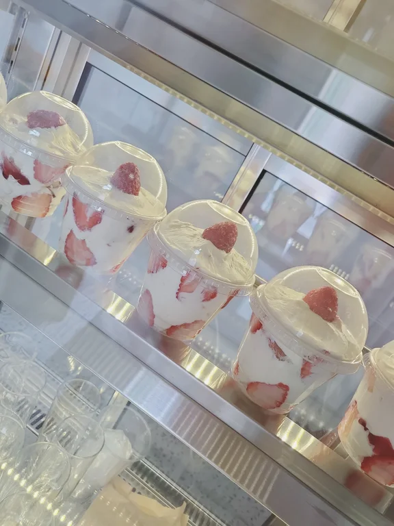 산유리프로젝트