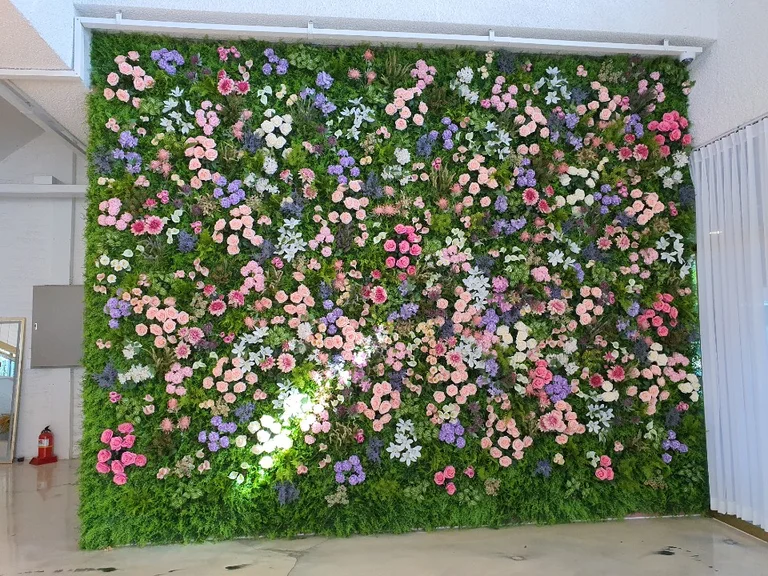 카페811