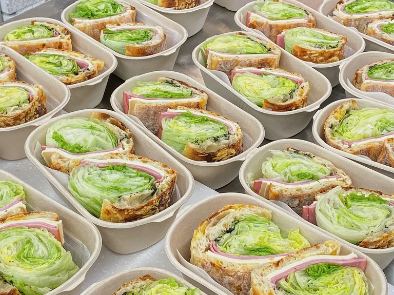 비밀베이커리 후평점