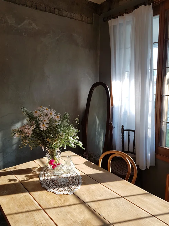 cafe.slowly