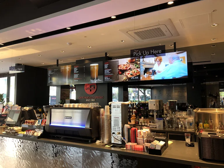 파스쿠찌 춘천후평사거리점