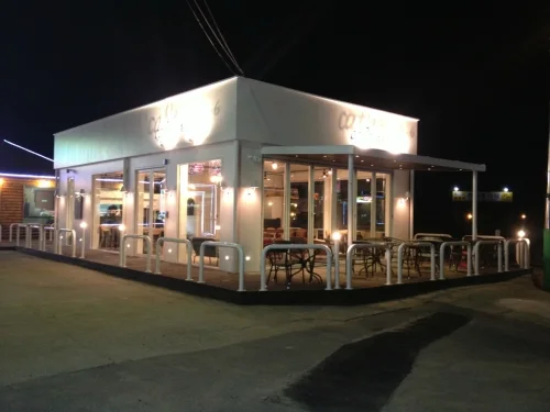 cafe강촌리226-6