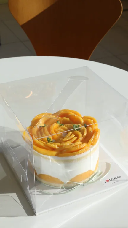 카페 메리나