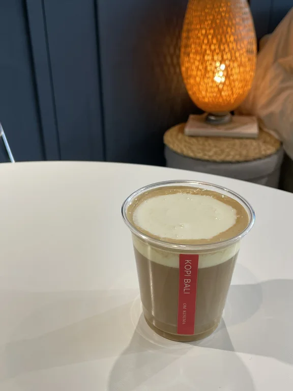 코피발리
