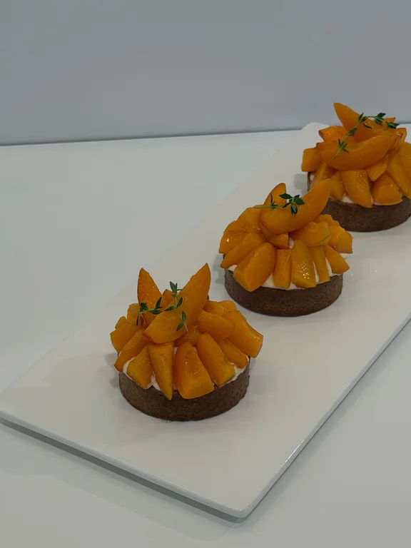 크럼브릭