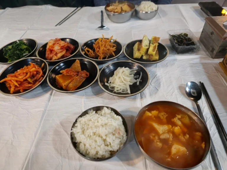 청개구리